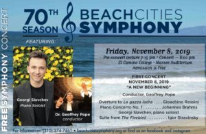 BCSO November 2019 Postcard
