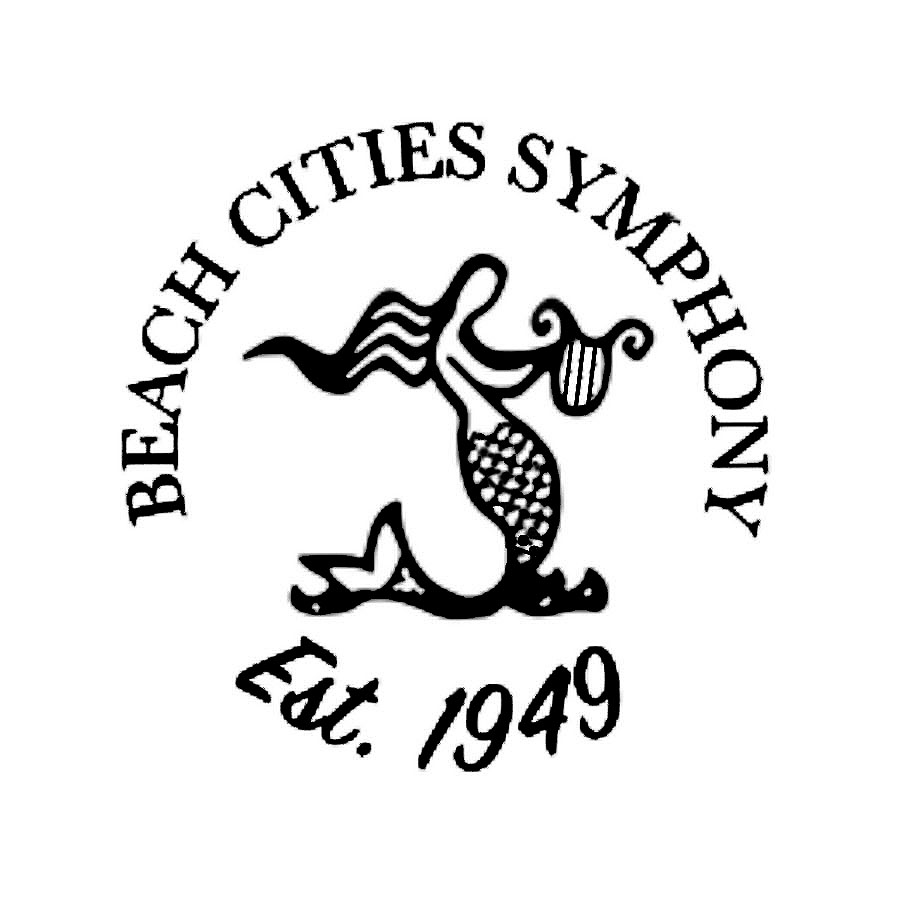 BCSOJune14concert_Flyer2 Beach Cities Symphony