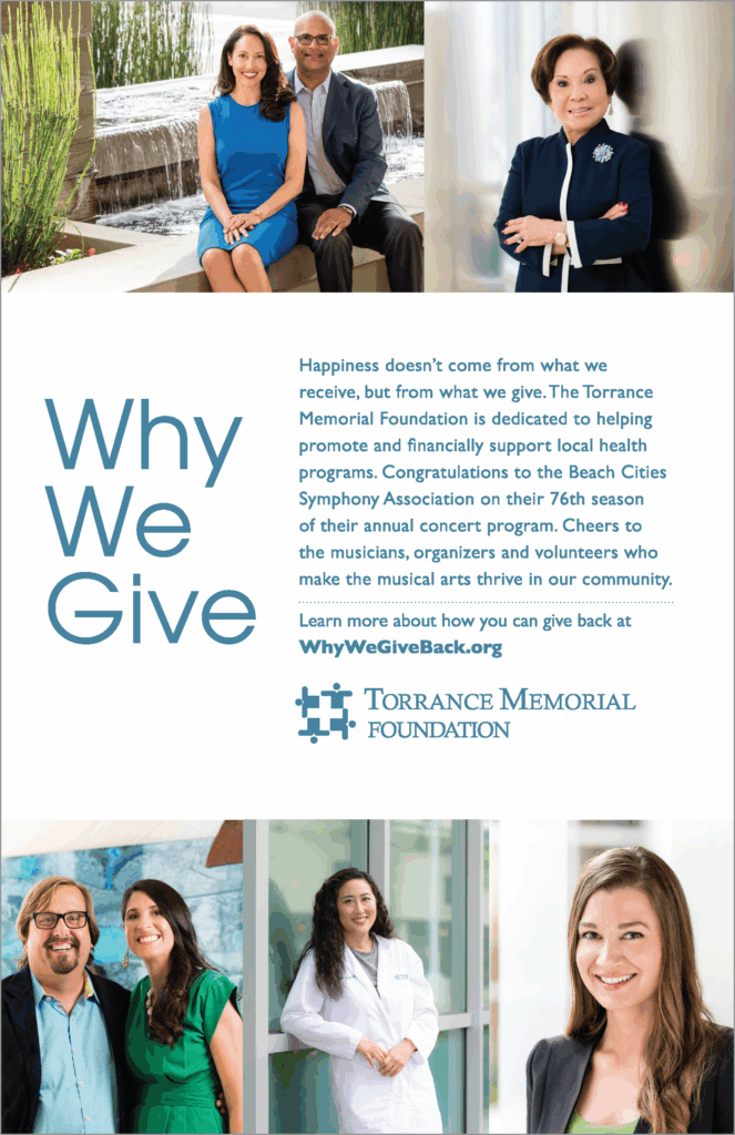 24TMF028_BeachCitiesSA_5.5x8.5_Legacy_F02 (3)