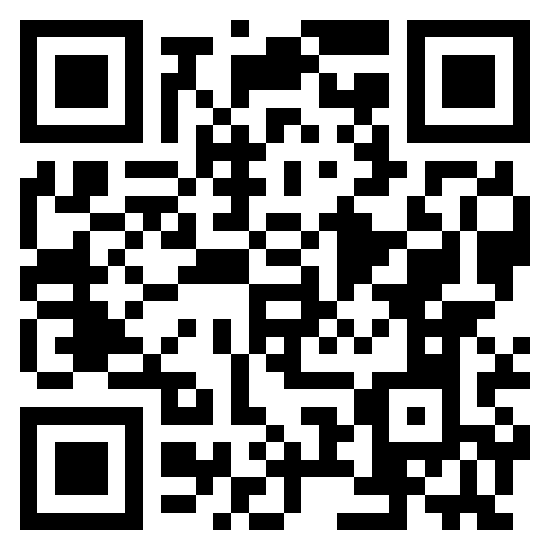 BC 01.25.26 EVENTBRITE TICKETS qr-code