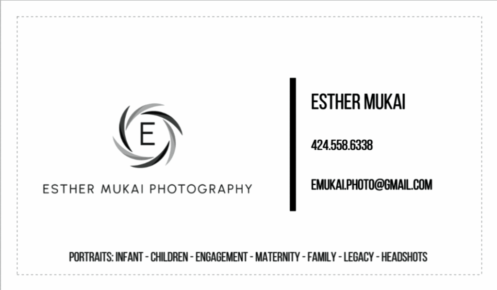 CUT ESTHER_MUKAI_Photography_BCSO_LogoAd