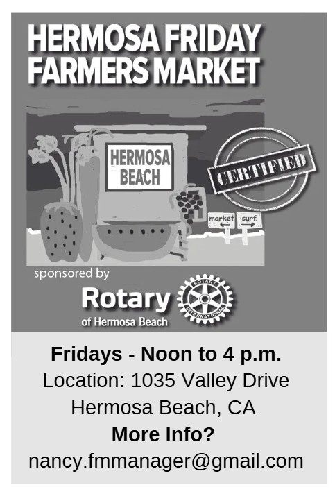 HBFarmersMarket_Final_25-26 GRAYSCALE