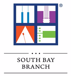 MTACSouthBayLogo