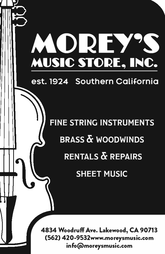 MoreysMusicStore_2024_4.25x2.75 GRAYSCALE