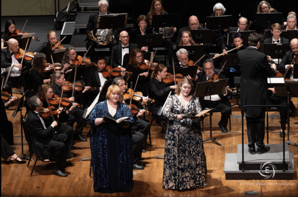 Screenshot 2025-09-18 at 11.52.22 AM